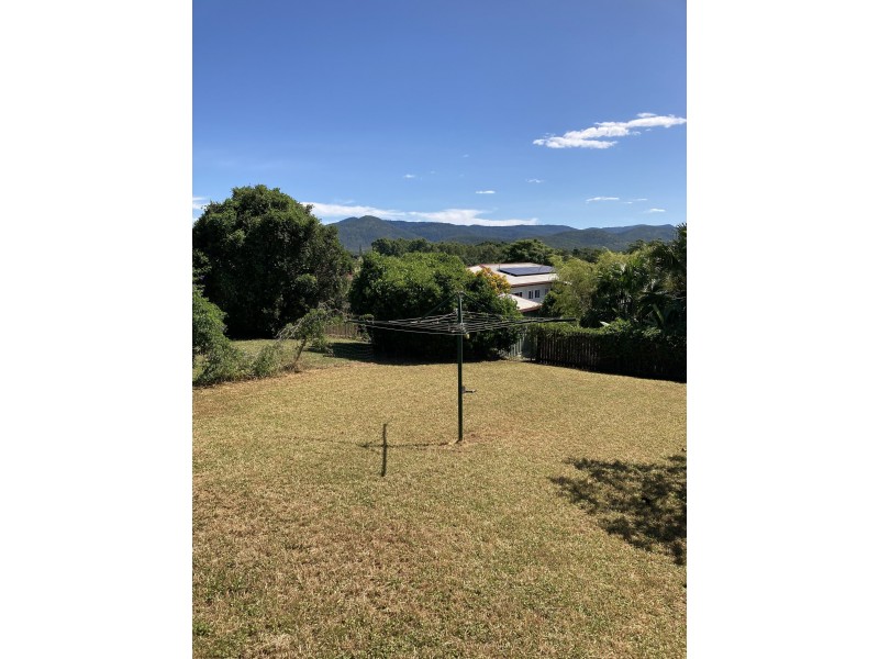 1 & 2/29 Goldview Street, Atherton QLD 4883