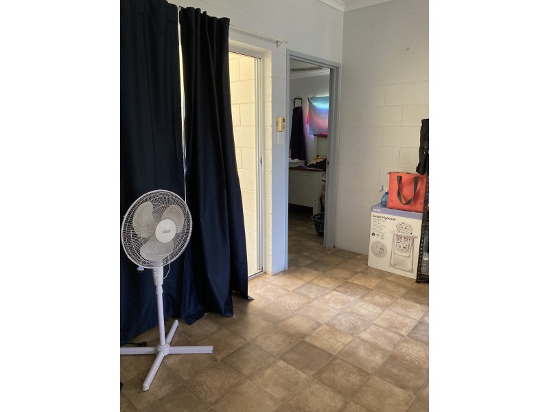 1 & 2/29 Goldview Street, Atherton QLD 4883