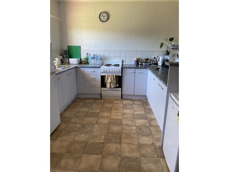 1 & 2/29 Goldview Street, Atherton QLD 4883