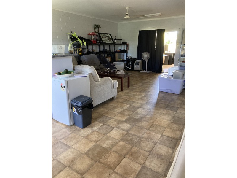 1 & 2/29 Goldview Street, Atherton QLD 4883