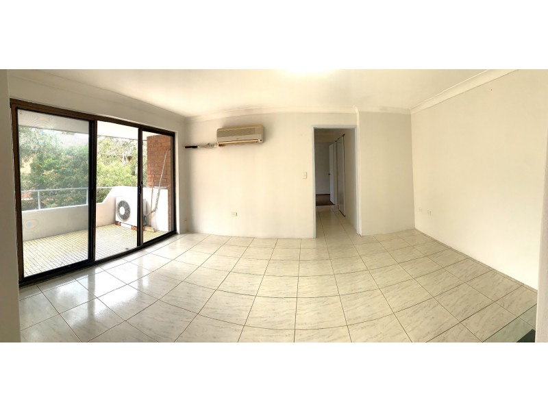 18/22 Luxford Road, Mount Druitt NSW 2770