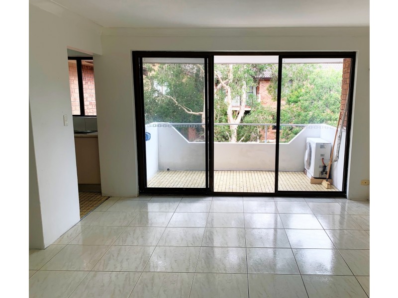 18/22 Luxford Road, Mount Druitt NSW 2770