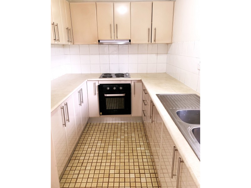 18/22 Luxford Road, Mount Druitt NSW 2770