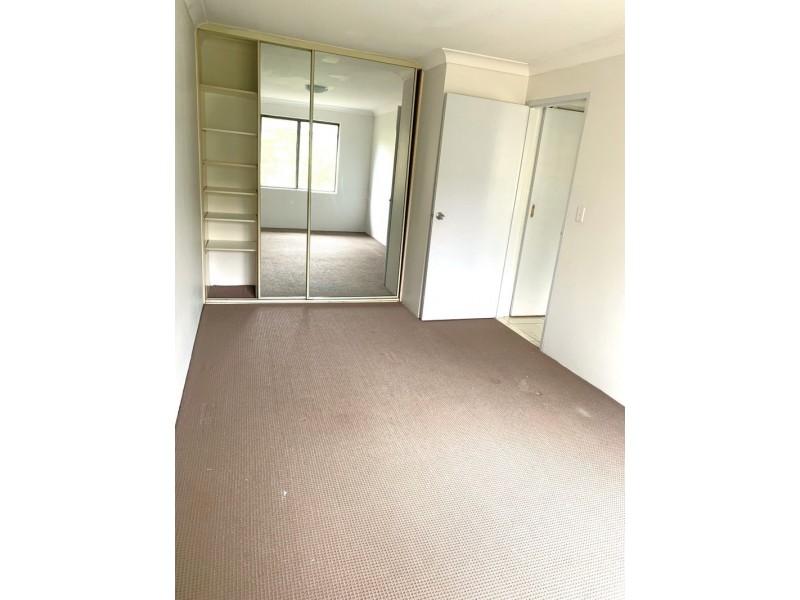 18/22 Luxford Road, Mount Druitt NSW 2770