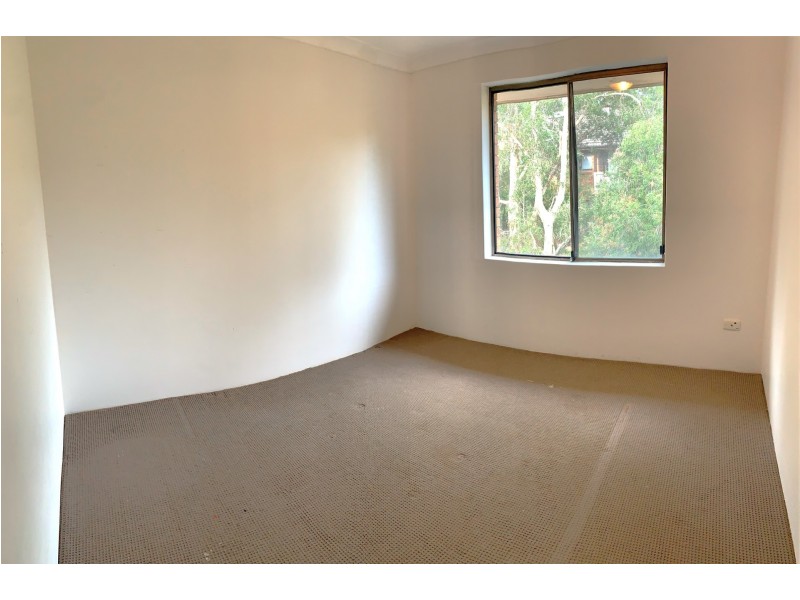 18/22 Luxford Road, Mount Druitt NSW 2770