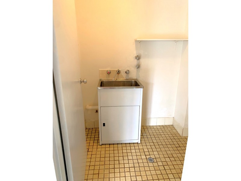 18/22 Luxford Road, Mount Druitt NSW 2770