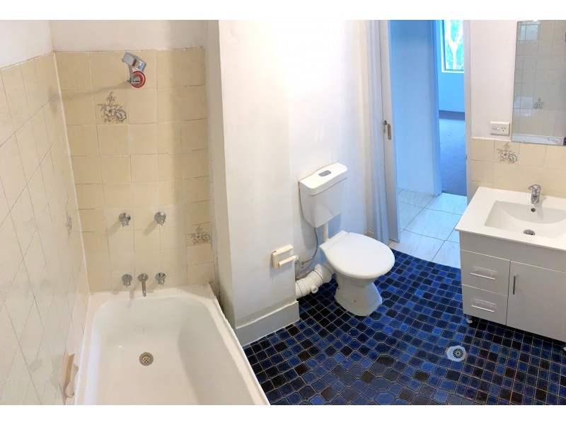 18/22 Luxford Road, Mount Druitt NSW 2770