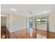 94 Dean Street, Berserker QLD 4701
