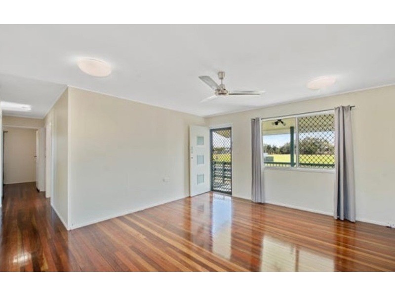 94 Dean Street, Berserker QLD 4701