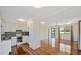 94 Dean Street, Berserker QLD 4701
