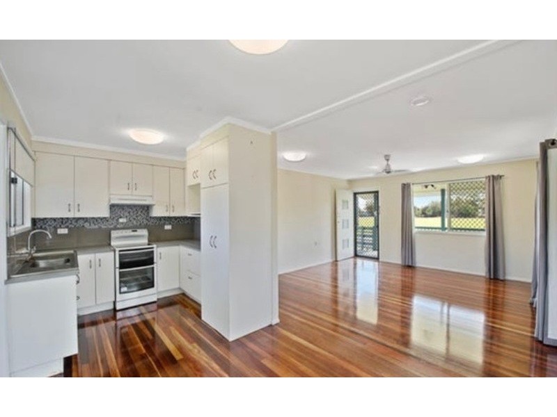 94 Dean Street, Berserker QLD 4701