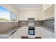 94 Dean Street, Berserker QLD 4701