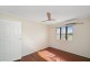 94 Dean Street, Berserker QLD 4701
