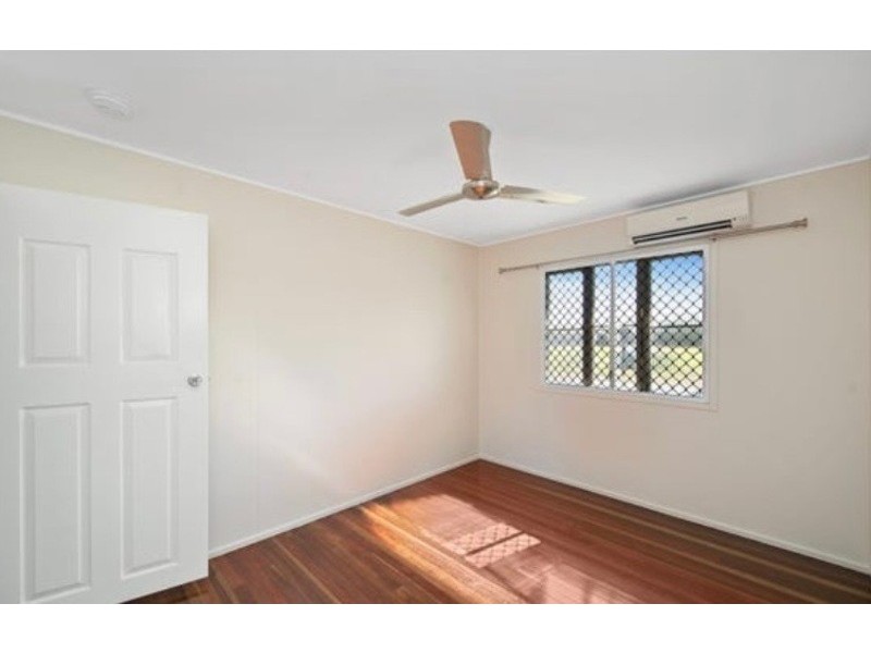 94 Dean Street, Berserker QLD 4701
