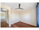 94 Dean Street, Berserker QLD 4701