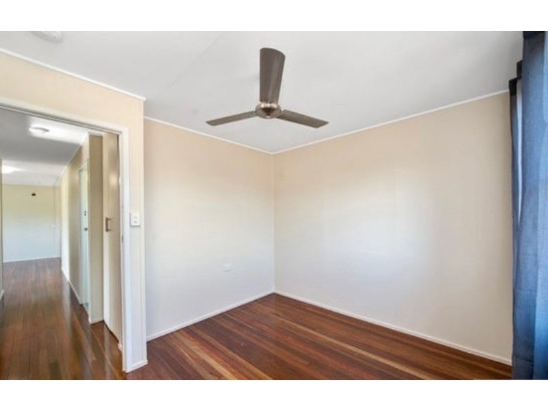 94 Dean Street, Berserker QLD 4701