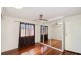 94 Dean Street, Berserker QLD 4701