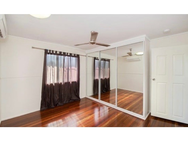 94 Dean Street, Berserker QLD 4701