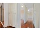 94 Dean Street, Berserker QLD 4701