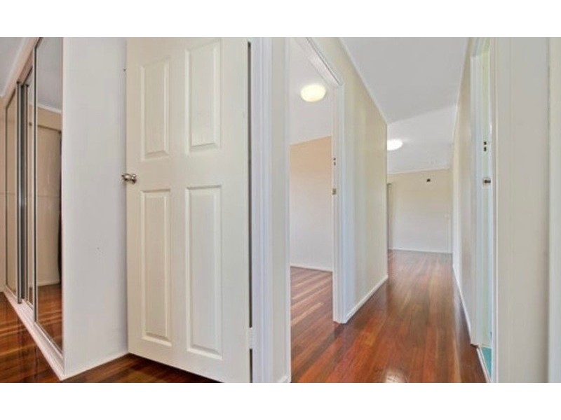 94 Dean Street, Berserker QLD 4701