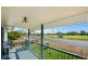 94 Dean Street, Berserker QLD 4701