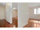 94 Dean Street, Berserker QLD 4701