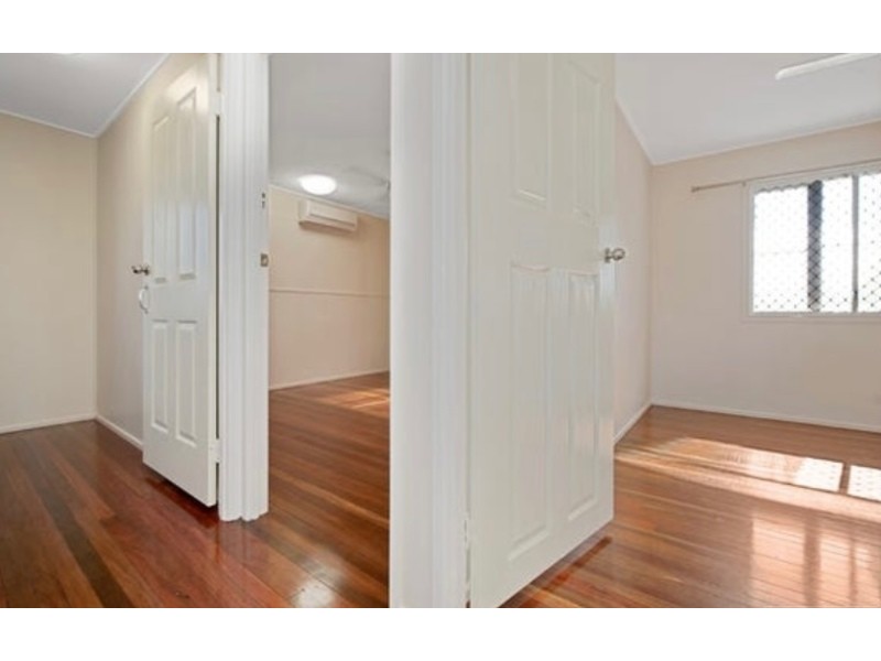 94 Dean Street, Berserker QLD 4701