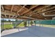 94 Dean Street, Berserker QLD 4701