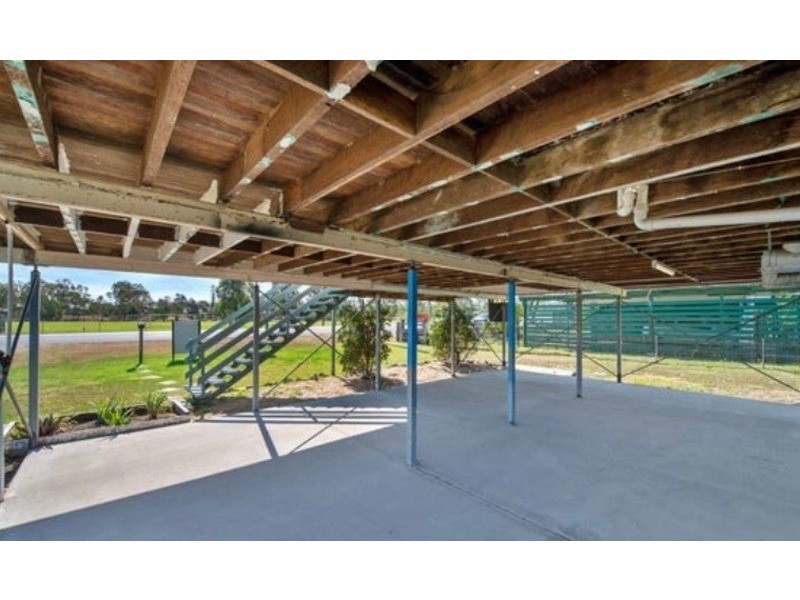 94 Dean Street, Berserker QLD 4701