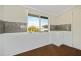 94 Dean Street, Berserker QLD 4701