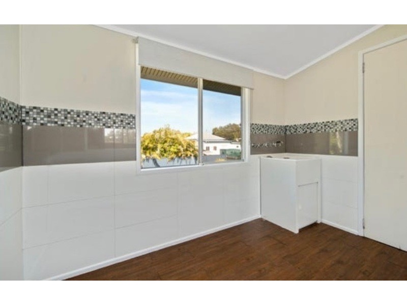 94 Dean Street, Berserker QLD 4701