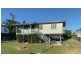 94 Dean Street, Berserker QLD 4701
