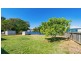 94 Dean Street, Berserker QLD 4701