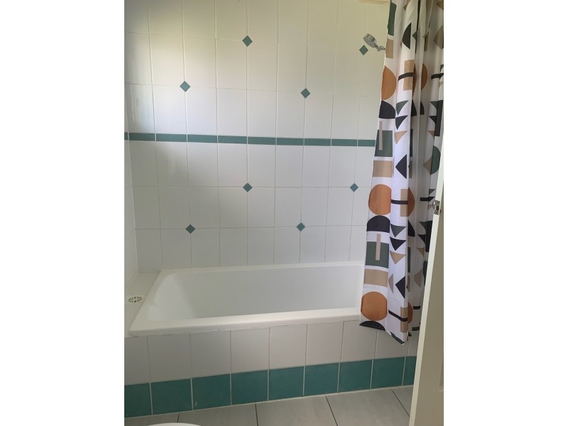 94 Dean Street, Berserker QLD 4701
