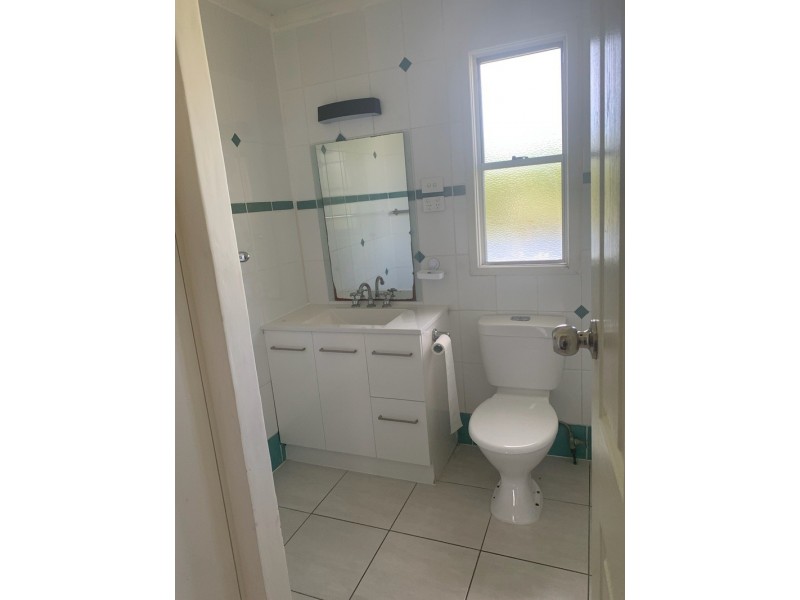 94 Dean Street, Berserker QLD 4701