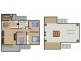 94 Dean Street, Berserker QLD 4701