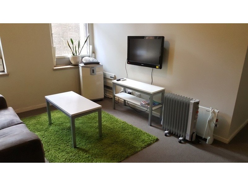 306/23 King William Street, Adelaide SA 5000