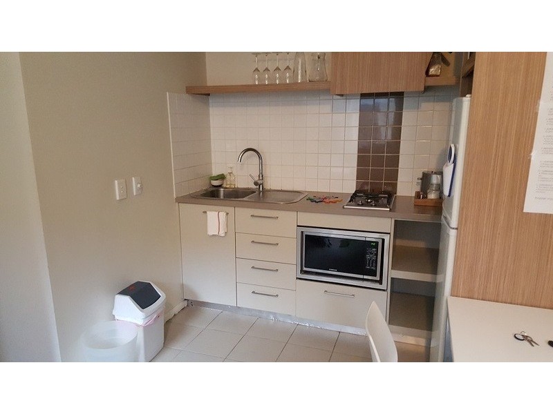 306/23 King William Street, Adelaide SA 5000