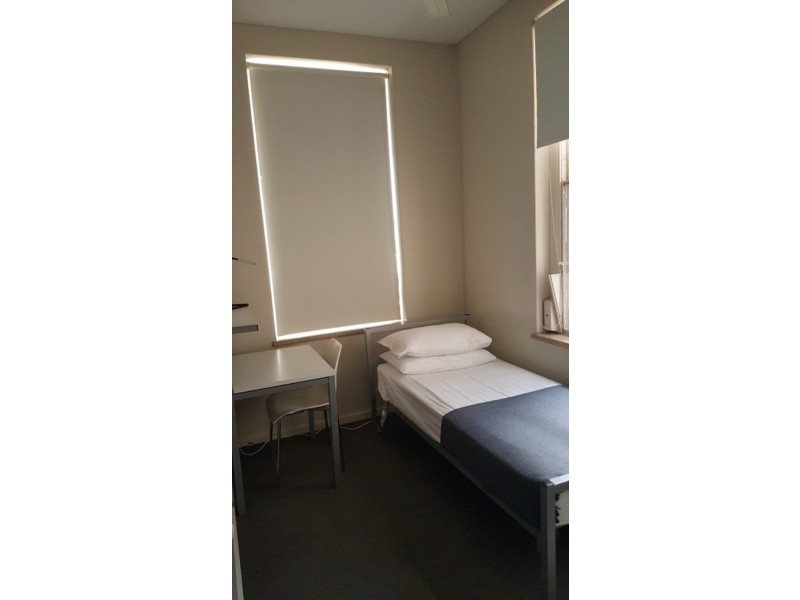 306/23 King William Street, Adelaide SA 5000