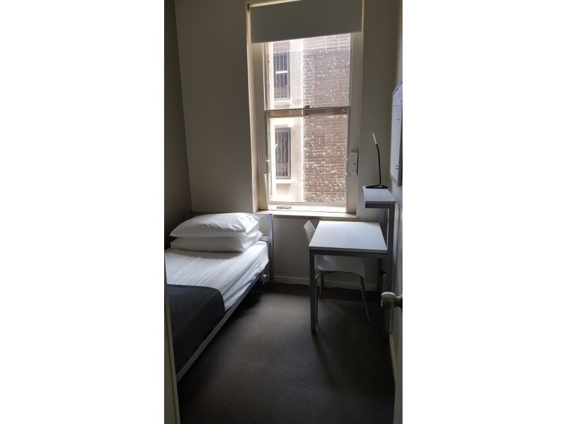 306/23 King William Street, Adelaide SA 5000