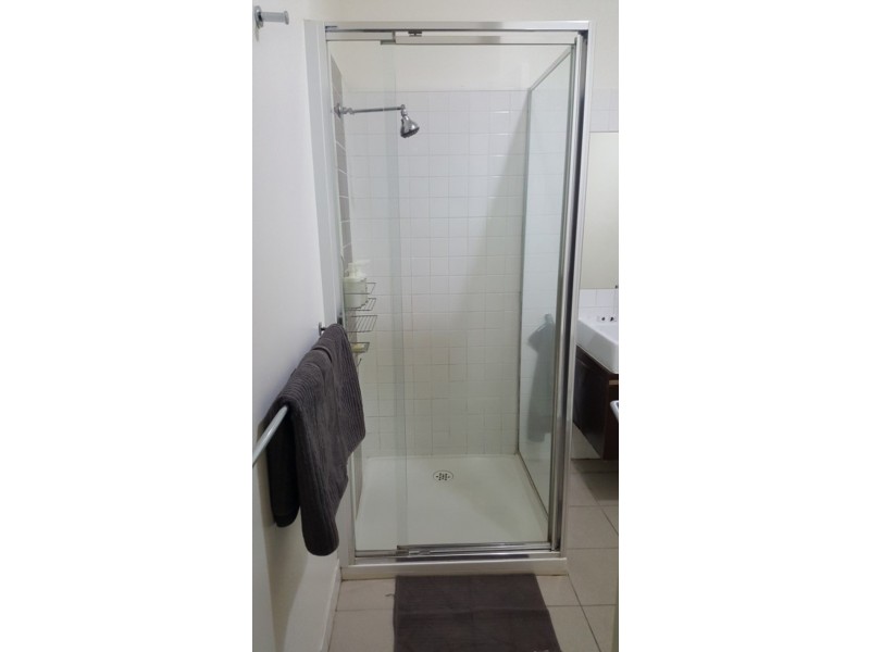 306/23 King William Street, Adelaide SA 5000