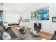 Byron Bay NSW 2481