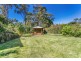 Byron Bay NSW 2481