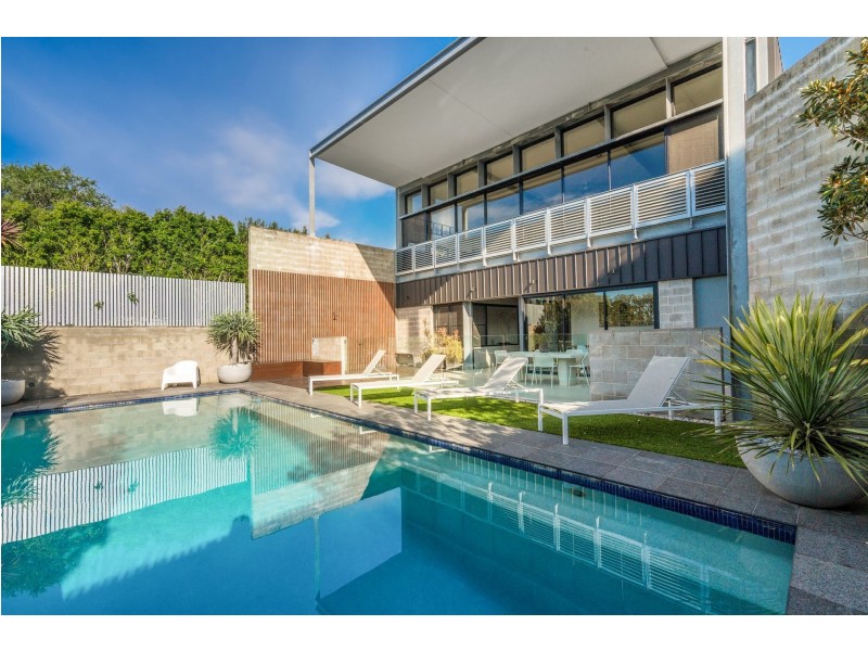 Byron Bay NSW 2481