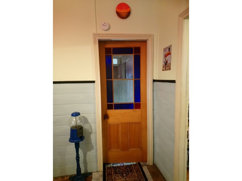 7 Thomas Street, Ironbark VIC 3550