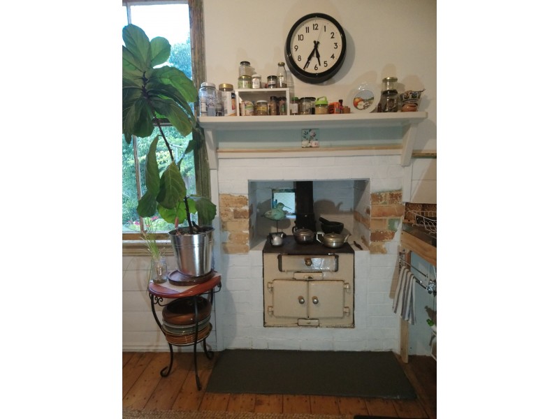 7 Thomas Street, Ironbark VIC 3550