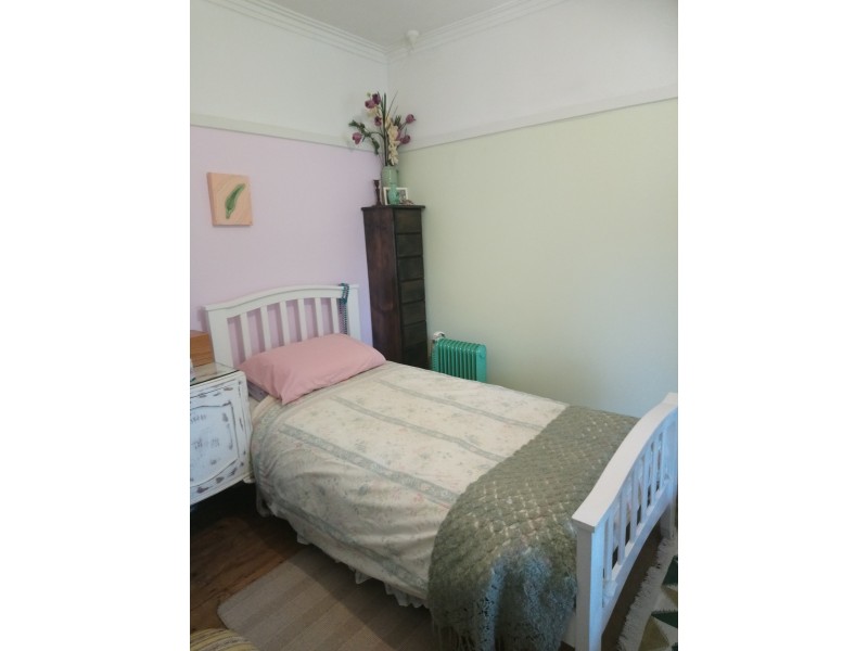 7 Thomas Street, Ironbark VIC 3550