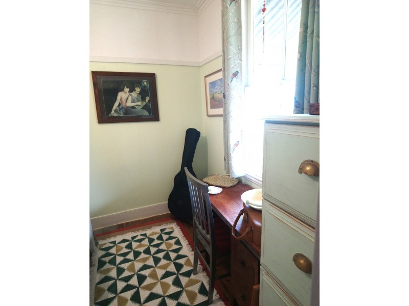 7 Thomas Street, Ironbark VIC 3550