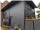 225 Gore, Fitzroy VIC 3065