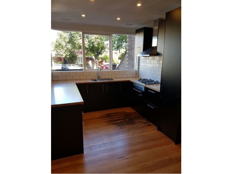 225 Gore, Fitzroy VIC 3065